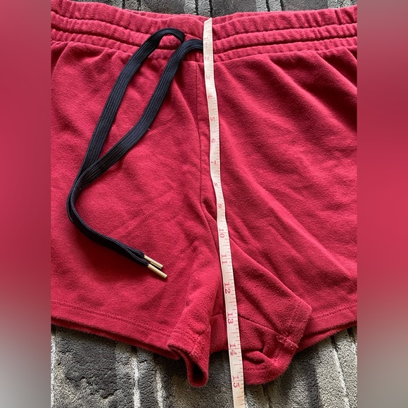 Colorblock Activewear set 🏃🏽‍♀️ - Picture 11 of 11